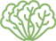 野菜アイコン